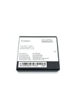 Original Battery for Alcatel One Touch Link Y900, Y900NB, TLi036A1 3600mAh