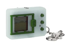 Digimon Bandai Original Digivice Virtual Pet Monster - Glow in The Dark