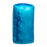 Eco Ultrasil Drybag 8L, kuivapussi, vedenpitävä pakkauspussi