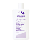 Daxxin mjällschampo 250 ml