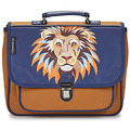 Cartable CARAMEL & CIE  CARTABLE 32 CM SIMBA