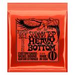 Ernie Ball Skinny Top 10-52