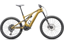 Specialized Levo Comp Carbon S2