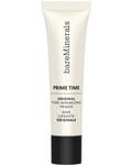 Prime Time Original Pore-Minimizing Primer, 30ml