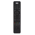 Fjärrkontroll för Formuler Z7+/z7+ 5g/zx5g/zprime 4k Uhd Tv Box Receiver (FMY)