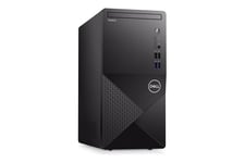 Dell Vostro 3020 - MT Core i7 13700 2.1 GHz - 8 GB - SSD 512 GB