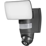 Osram - Caméra Smart + WiFi et spot 24W ledvance