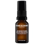 Grown Alchemist Kasvojen hoito Silmänympärystuotteet Age-Repair Eye Cream 12 ml (5 662,50 € / 1 l)