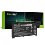 Green Cell - HP183 pièce détachée pour ordinateur portable Batterie