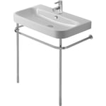 Duravit Metallkonsole Happy D.2