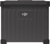 Dji, Battery Db2000 For Flycart 30