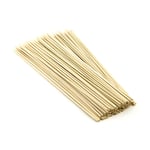 Outback Bamboo 12" BBQ Skewers (Pack of 100)