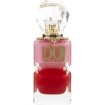 Juicy Couture OUI by 3.4 OZ TESTER