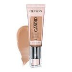 Revlon Fond de Teint Photoready Candid 270 Beige Moyen