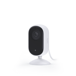 Arlo Essential Indoor Camera 2K (2Nd Gen) Vmc3060-100Aus