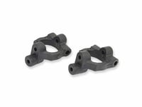 FTX VANTAGE / CARNAGE / OUTLAW / BANZAI UPRIGHTS (2PCS)