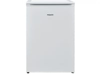 Hotpoint H55VM1120WUK Undercounter Fridge With Ice Box