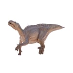 Figurine dinosaure Iguanodon Papo