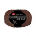 Viking Garn Kid-Silk 354