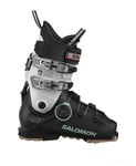 Salomon - Salomon Shift Supra Boa 120 Gw - Toppturspjäxor - Flerfärgad - 27.5