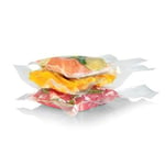 Severin SEVERIN Sachet sous vide ZB 3614, 200x300 mm, 50 + 5 pièces