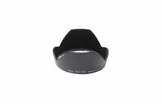 Canon Lens Hood EW-75 II for EF20mm F2.8 USM NEW from Japan