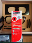 Hycosan Extra RECOMMENDED BY OPTICIANS  Preservative Free DRY Eye Drops 7.5ml