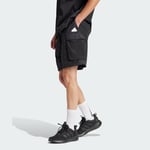 adidas City Escape Cargo shorts Maend Adult