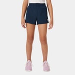 Helly Hansen Junior Thalia 2.0 Shorts Marinblå 176/16