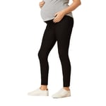 Dorothy Perkins Womens/Ladies Eden Over Bump Maternity Jeggings - 18 UK