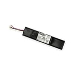 Neato Robotics - 945-0381 - Batterie Lithium-ion D8