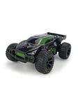 JJRC Remote Controlled Car - Green