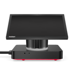 LENOVO THINKSMART HUB W11 FOR TEAMS ROOMS (11H1000KMT)