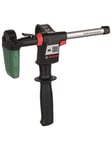 Bosch Drill Assistant Advanced Impact