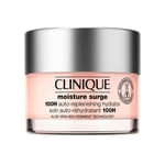 Clinique Moisture Surge 100-Hour Auto-Replenishing Moisturizer (50ml)