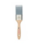 ProDec Ice Fusion Woodworker Paint Brush - 2" (50mm)