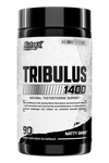 <![CDATA[Nutrex Tribulus 1400 - 90 kapsler]]>