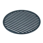 Tepro Cast Iron Grid Inlay