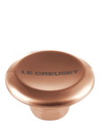 Le Creuset Signature Stainless Steel Knob