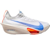 Air Zoom Alphafly Next 3 FP M löparskor Herr MULTI-COLOR/MULTI-COLOR 12