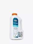 Vax SpotWash Antibacterial Spot Cleaning Solution, 1L