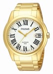 Pulsar PS9178X1 Mens Watch