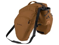 Vaude eSilkroad Plus, Umbra Sac Unisex-Adult, Taille Unique