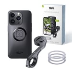 SP CONNECT Road Bike Bundle | SPC+ | pour Iphone 14 Pro