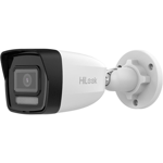 Kamera Ip Hilook Ip Camera | Ipc-B180ha-Lu | Bullet | 8 Mp | 2.8Mm | Ip67 | H.265+