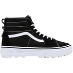 Baskets Vans  Sentry Sk8