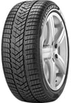 Pirelli Winter SOTTOZERO 3 225/50R18 99 H XL AO