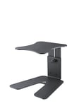 K&M 26774 TABLE MONITOR STAND