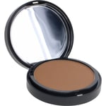 bareMinerals Performance Wear Powder Foundation - Sable 21 | 10 g