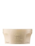 Oribe Airstyle Flexible Finish Cream Nude